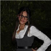 Salve a tutti, ho 21 anni e sono iscritta all'università di psicologia.